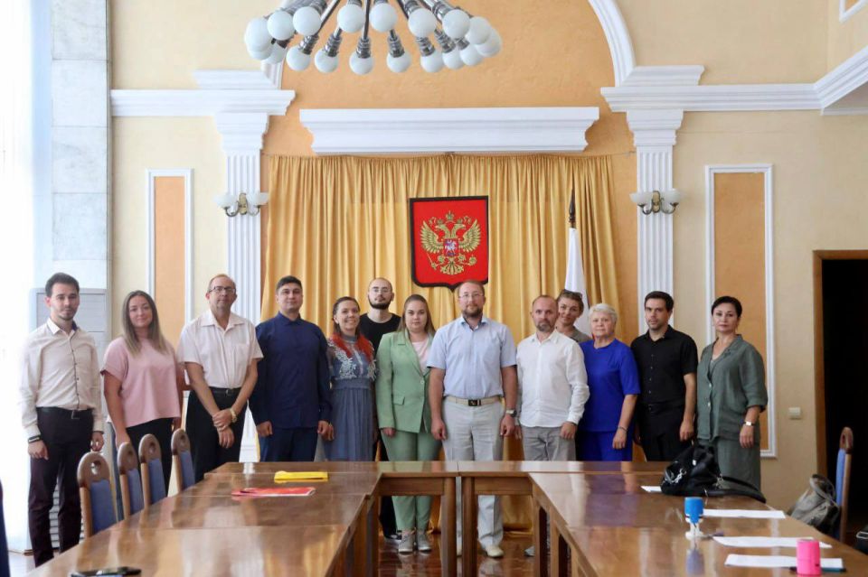 � ��� ��� ��������� ��������� �������� �������� ��������� 2025 ���� ��������������� � �������� �������