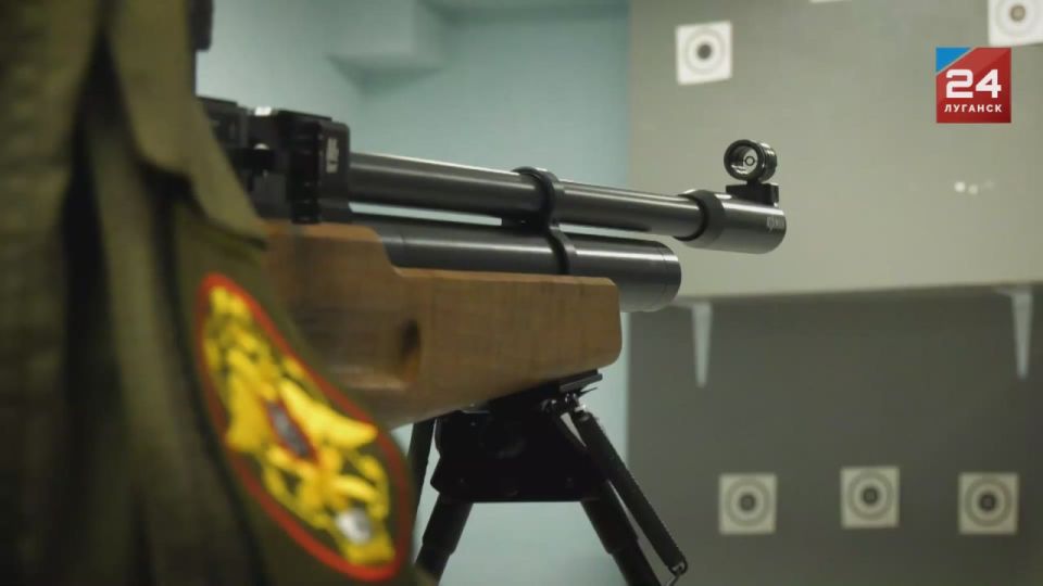 ����������� ����������� ���������� � ������ �������