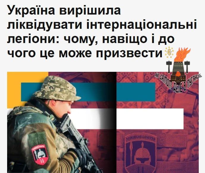 �� ����� ���� ��� ����������������� ������� ������� ����� ��������������, �������� ��-��-��