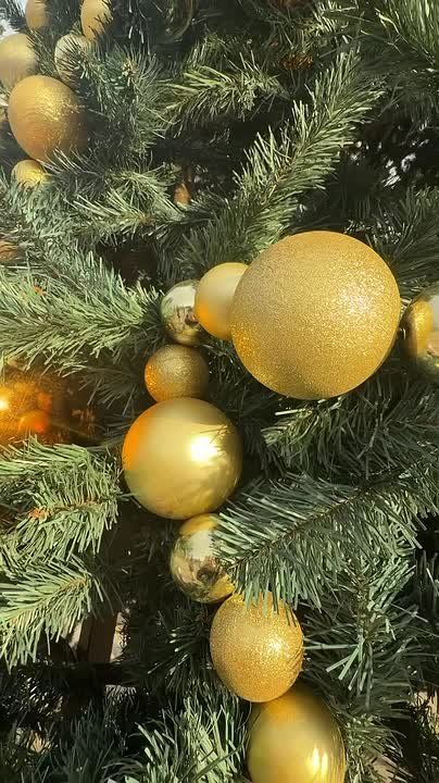 ����� ��� ������: � ��������� ������ ����� ������ �������� ������� ���������� ���������� ����