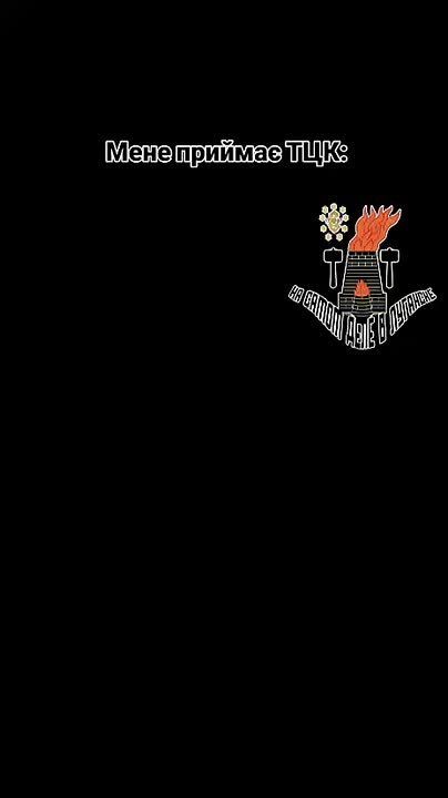 ���������� �������� �������� �� ���������