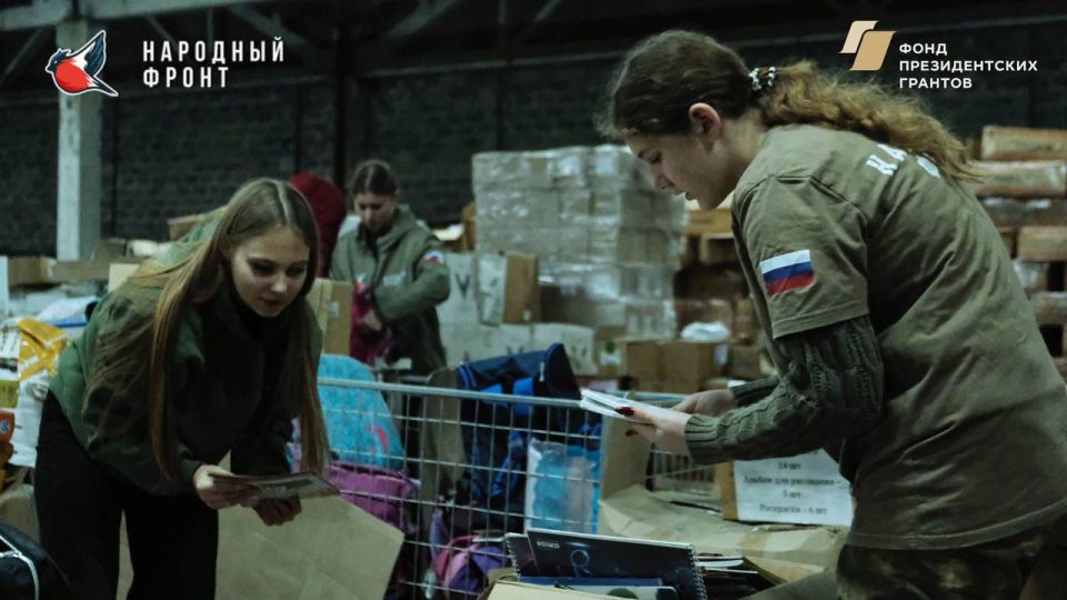 ���� ��������� ������ ����� �������� ��������!