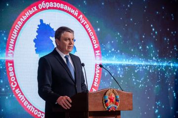 ����� �������: 12 ������� � �������� ���������� ����������� ����������� � ��������� ���������������� �������� ��������� �������� �������������� ��������� �������� ����������