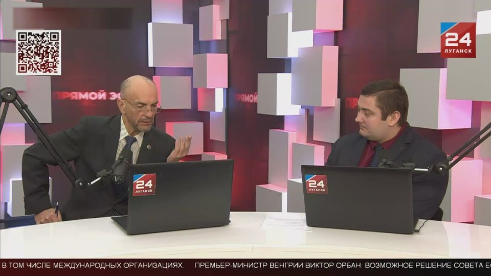 ������� �������������� ������������ ���� ��� ������� ���������� � ������ ������� ������� ����: