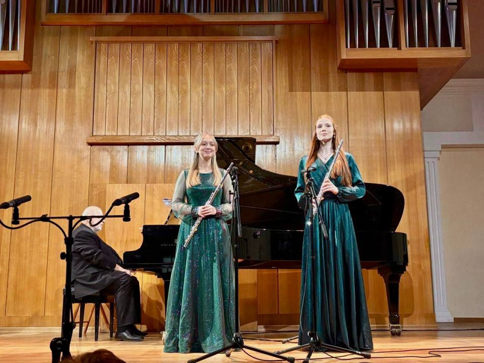 ���� ��������� �� ��� ��������� �� ���������� ����� ������