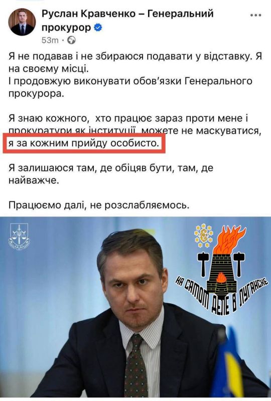 ����������� ������� ������� ������ �� ������ �����