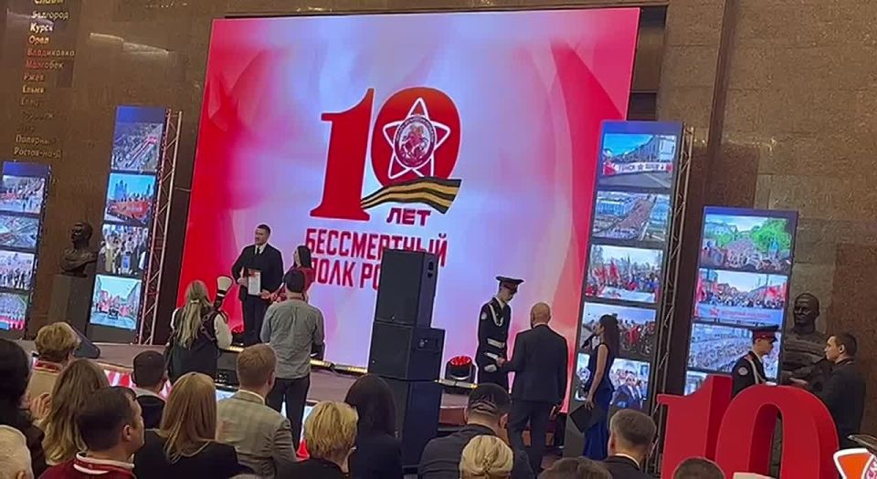 �������, ������� ��� ��� ��������� � ���� ����� ������� � ����������� ����� ���������