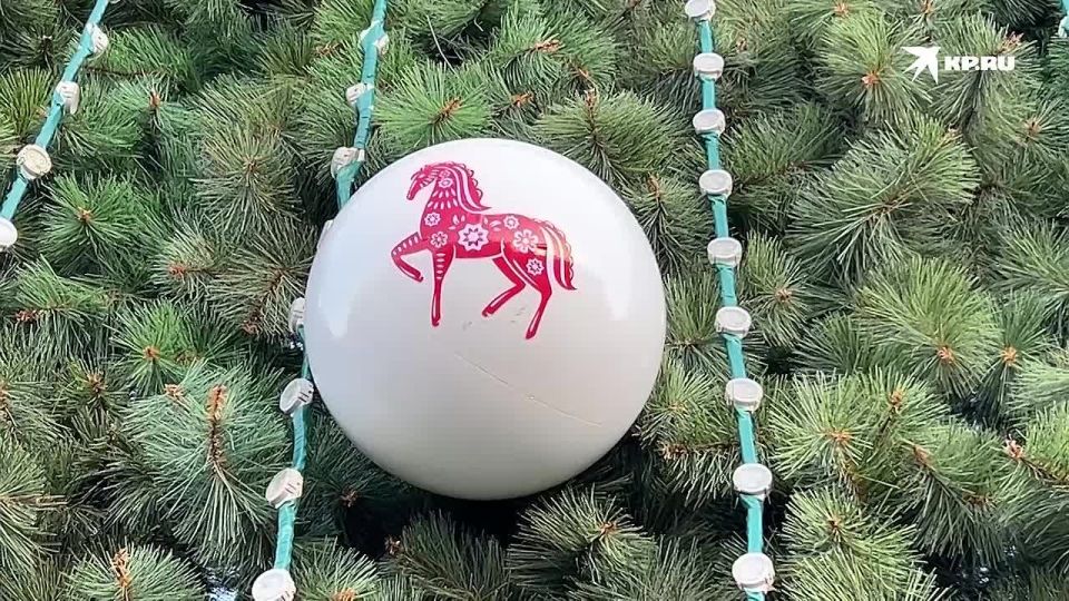 ������� � ����������� ����, �������� ����: � �������� ��������� ���������� ������� ���������� ����