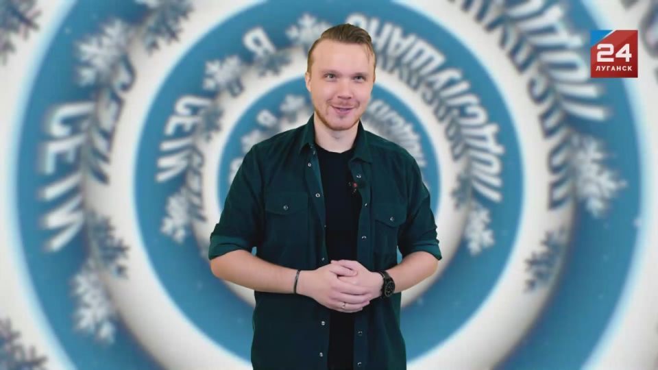 ������ ���������� �������� ����� ����, � ���������� �������� ����� � �������?