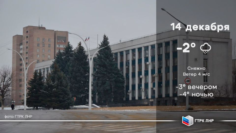 ������ ����, ��������� �������� ����������!