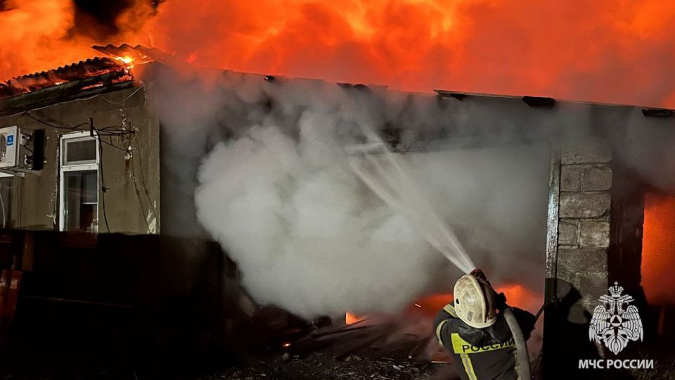 � ��� �� ����� �������� ���� �������