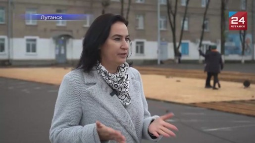 До Нового года – чуть более двух недель