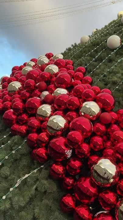 ����� ��� ������: ������� ���� ���������� ����� ������ ��������� 2026-� ���