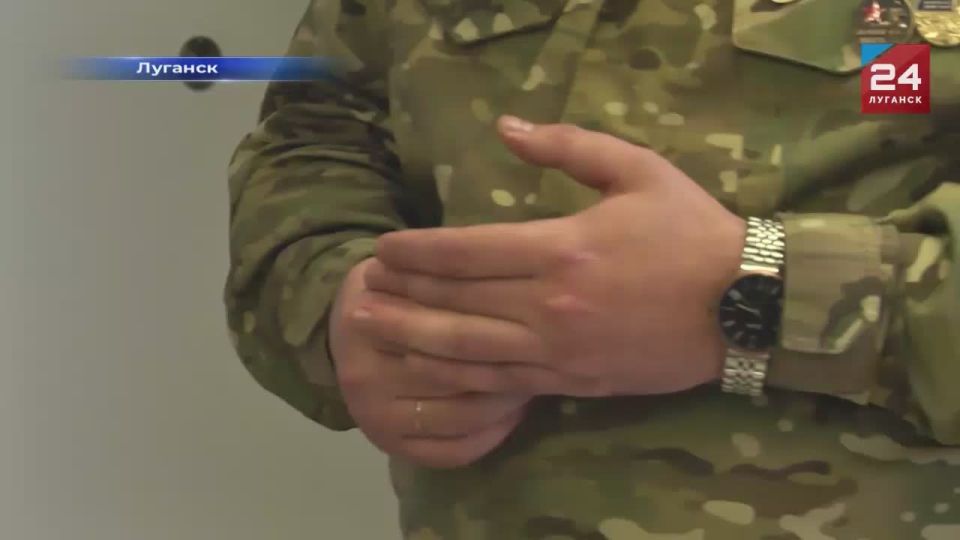 ����� ������� �� ������ ��� � ��� 7 ������ ���������� ������� �� ���� ������ ������� ��� �������� ����� ������