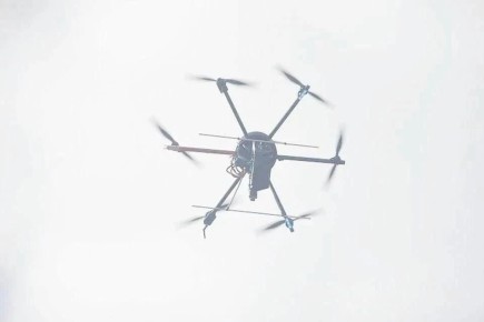 Школа искусств в Сватово подверглась удару вражеского беспилотника