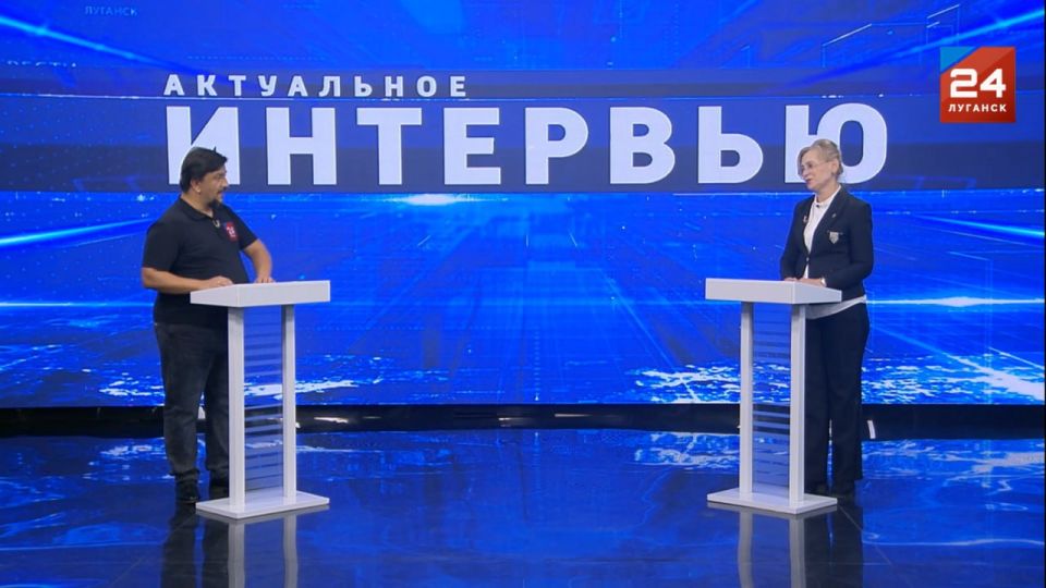 � ������ ������ ������� ������� ����������� ��������� � �������� ��������, ����� ���������� ������ ����� �������