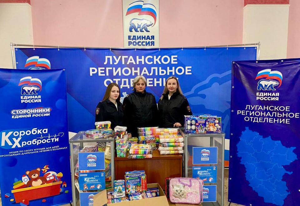 ����������� ��������� ������� ���������� � ����������� ���� ������������� ������������� ��� �������������� � ������������� �����