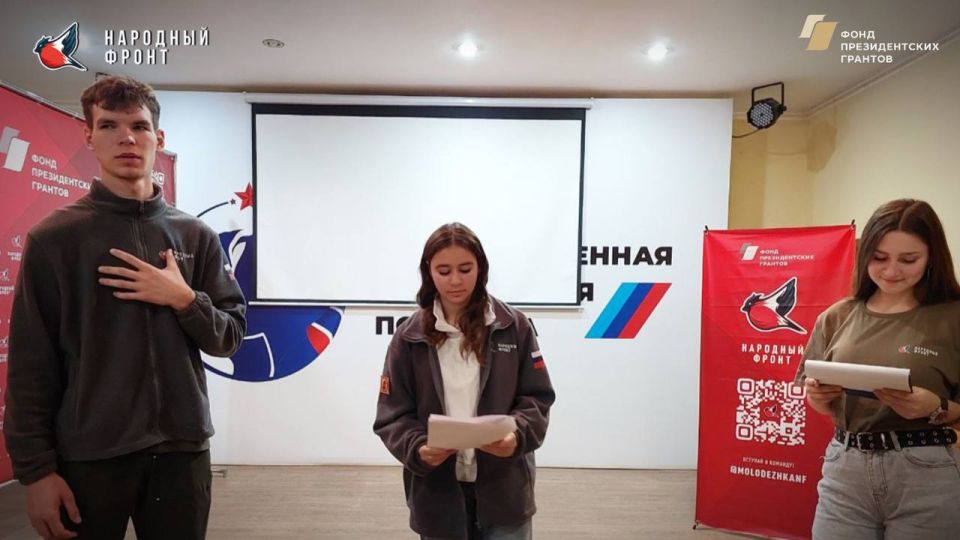 � ���������� ������ ���� �������� �� �������� ��������� ������ ��� ������������� �������� ����������� ������ ����������