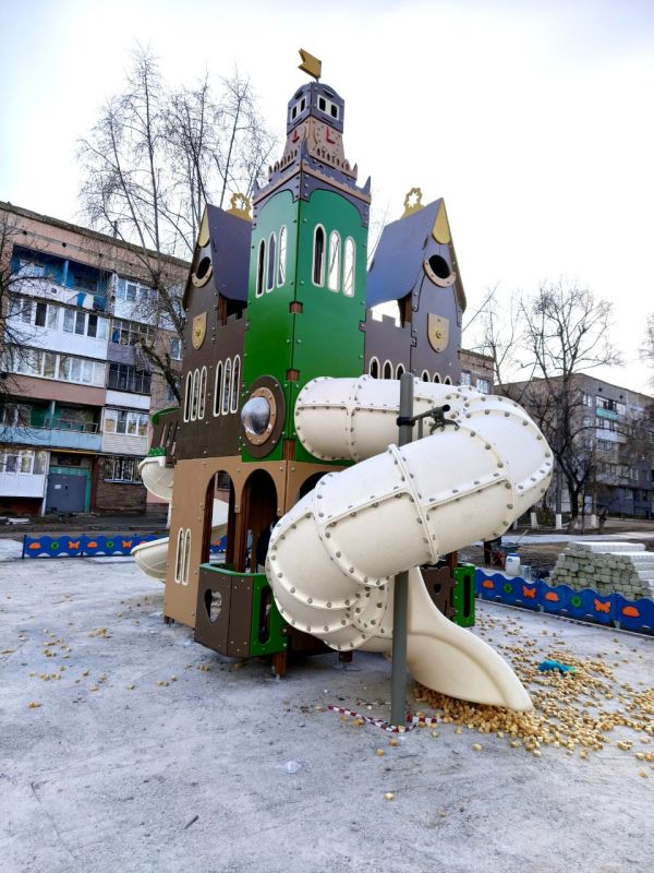 ������ �������: �������: ��� ����� ���. ��� �� ����������-