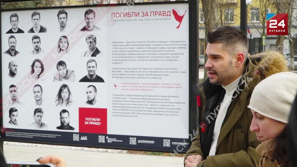 � �������� ������� �������� �������� �� ������, ����������� ������ �������� �����������