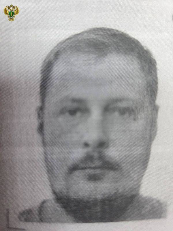 Прокуратура Луганской Народной Республики направила в суд уголовное дело в отношении члена террористического сообщества «Донбасс»