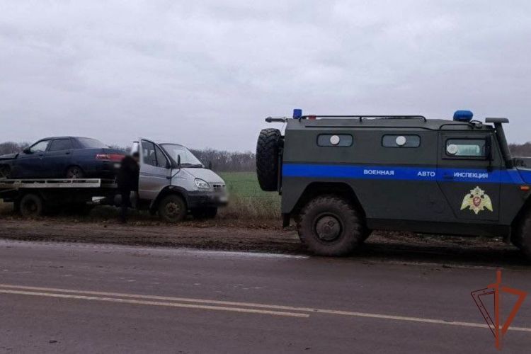 � �������� ������������ ������� ������ ��������, ��������� � ���