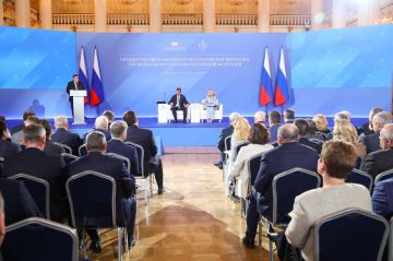 �� ��������� ���������� ������ ������������� �� �������� ��� ���������� �������������� �������� � ��������, ������������� � ���������� ������� ������