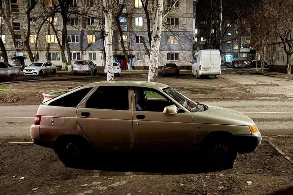 �� ������ � ��� ��� �������� ������� � 23 ���