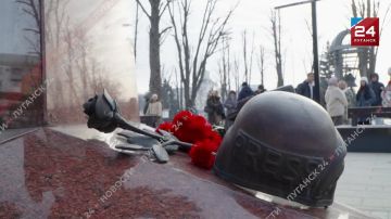 � �������� ������� ������ �����������, �������� ��� ���������� ���������������� ������������