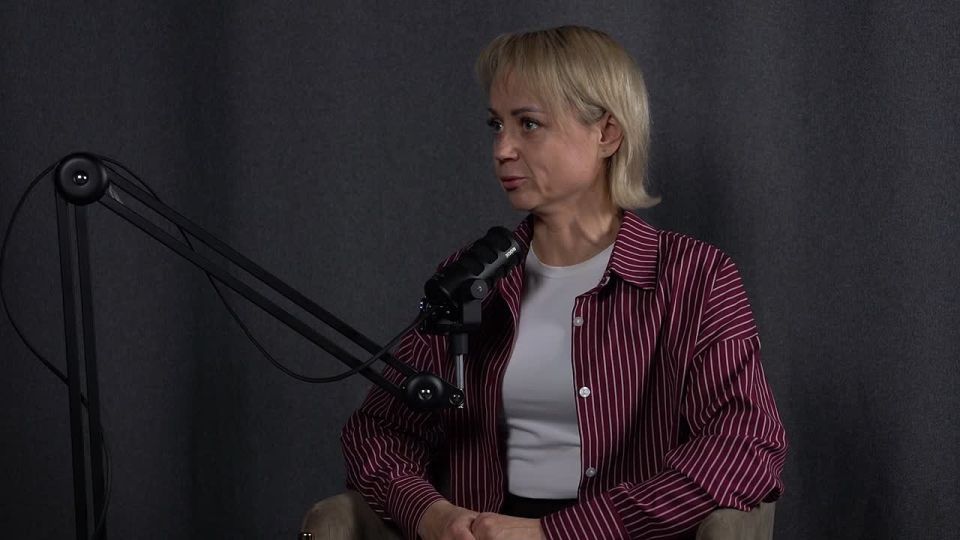 ��� ����� (��� ������� ������) � ����������