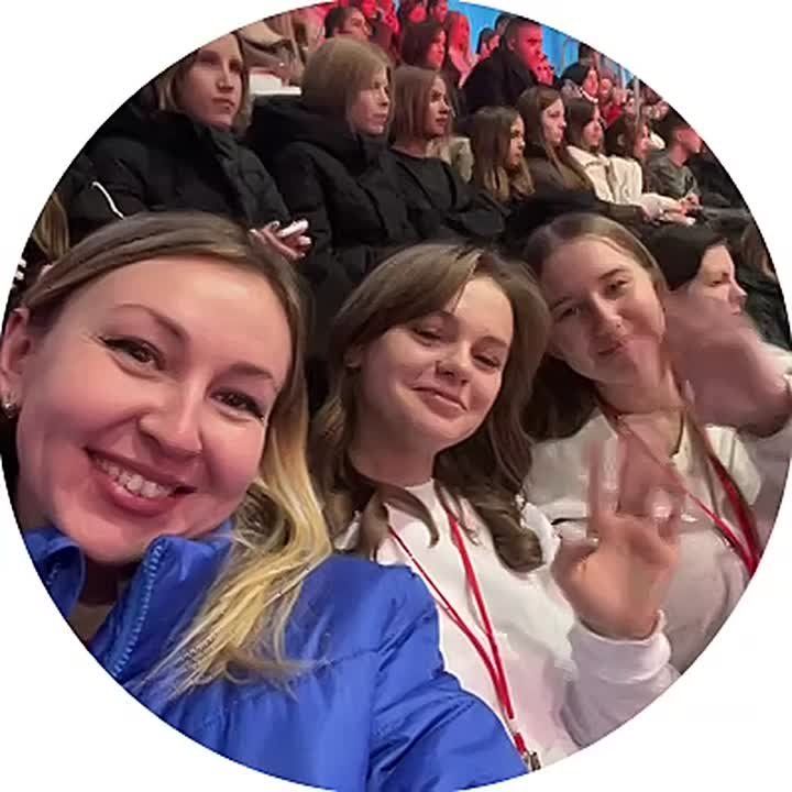 � �������� �������� ����������� ������������� ��������� �������� ������