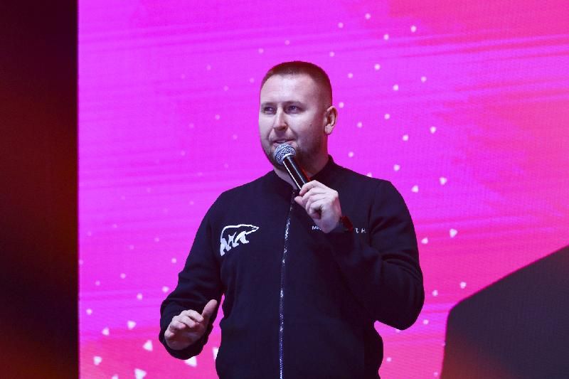 ����� ������������ �������� �������������� �������� ������� ������� � ��������� ���������� ����