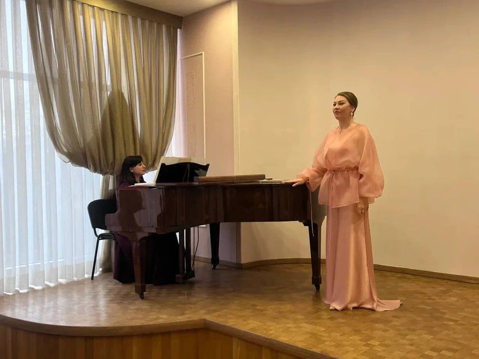 � �������� ������ ������� ������� ���������