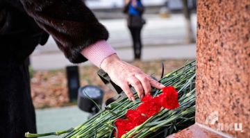 ������ �����������, �������� ��� ���������� ����������������� �����, ������� � ��������