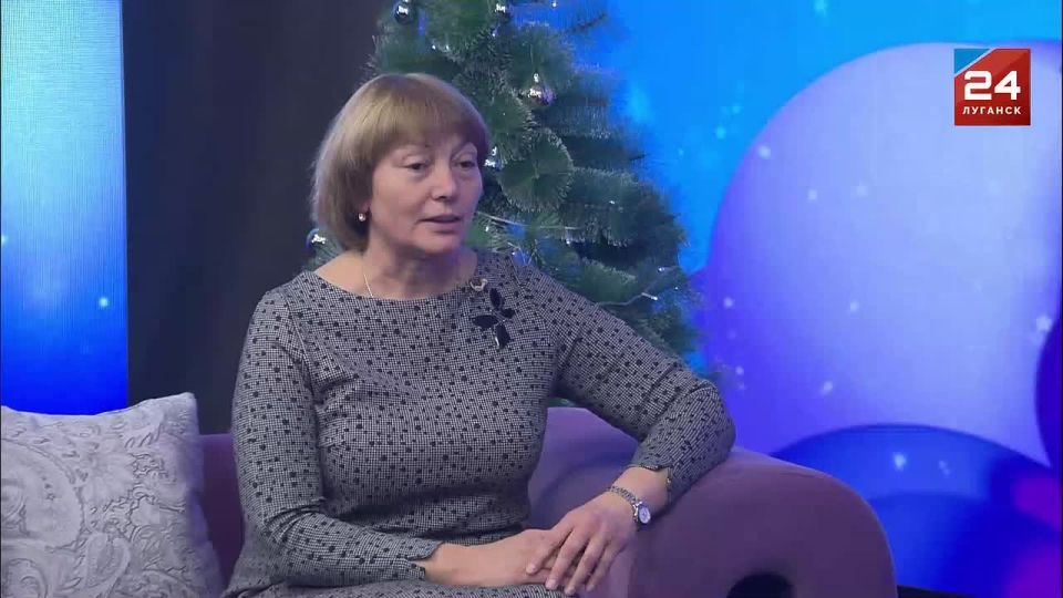 �� ������� ����������� �� ���������� ��������� ������� � �������� ��������������