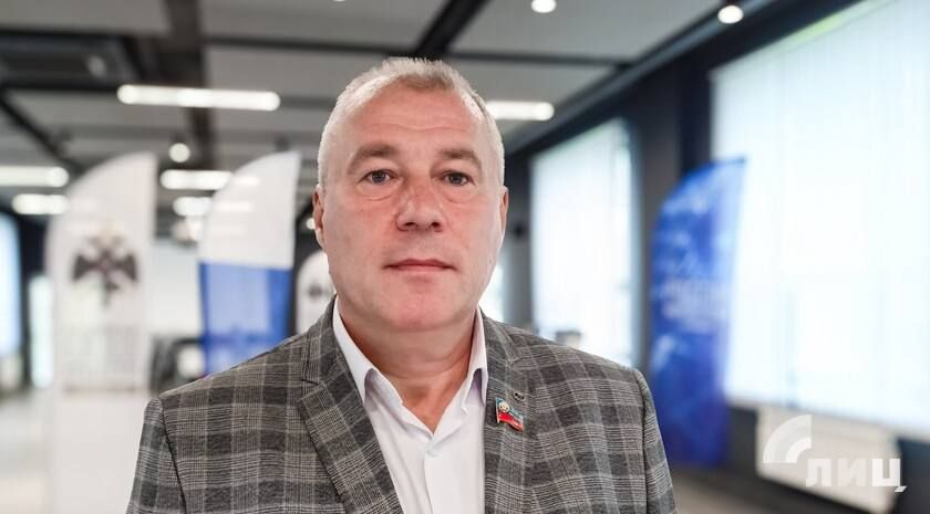 ����� �� ��������������� � ������������������� ���������� ��� ����� ��� �� ����� ��� ��� � ������� �������� ������� � ��������������� �����������-���������� � ����������� �����������