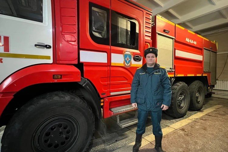 ���� ���� ����� ����� �� �������: ��������� ��� ������ �� ��������, ������� ������, ��������� � ����� ������