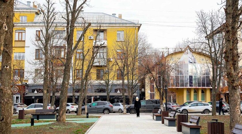 ����� �������: ��� ���� ���������� 12�15��������