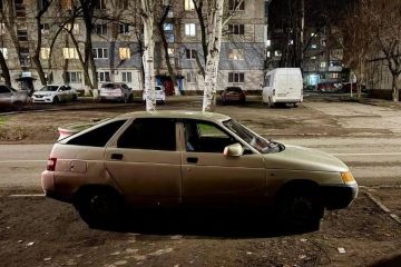 �� ������ � ��� ��� �������� ������� � 23 ���