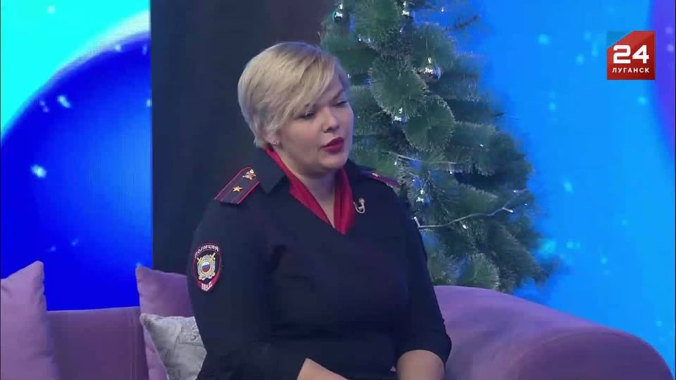 ������ ���������� �� ���� ���������� �������� ���������� ����������