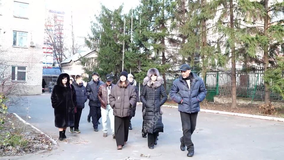 �������� ��������-��������� �������� ����������� � ���������� ���� ���