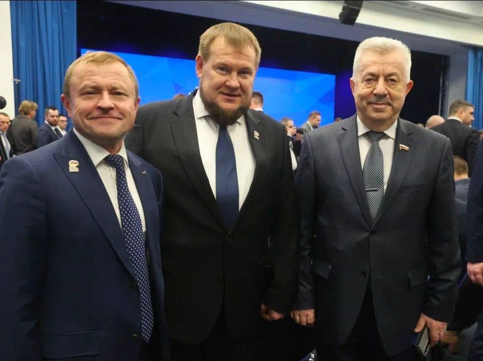 � ���� ��������� ������������ ������ ������ ������� ������� ���������� ��������� ������� ������������ ���������� ���������������� ��������� ������ �����Ȼ ������ ����������� � ����������� ����������� ����������� ���������