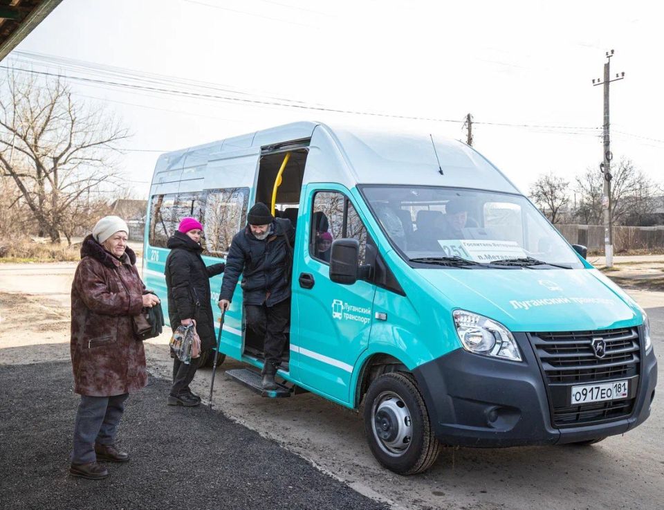 ������� �����: ��� ����� �������� �������� ���������� ������ �� ����������� �������� � 251 ���������� � ��������� ��������� ������