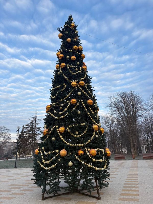 ���� ��� ���� ������ � ����������� ��������� � ��������