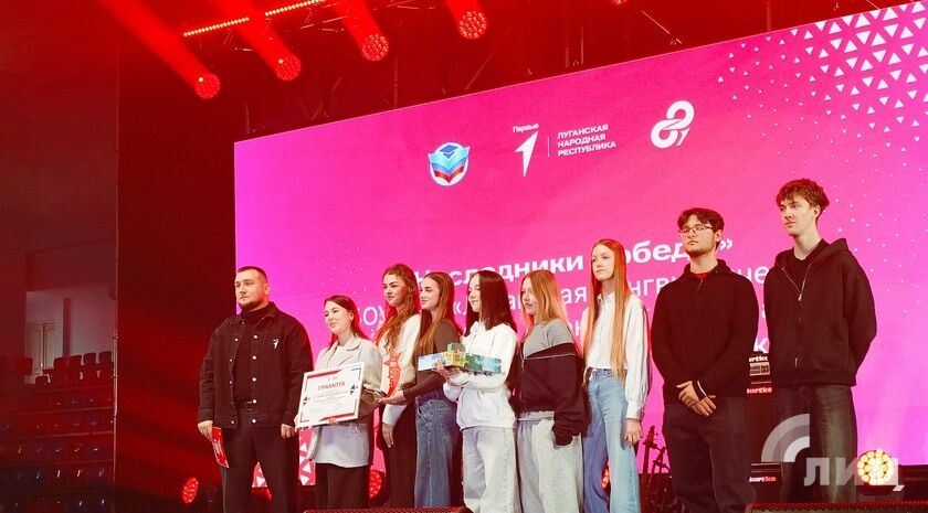 ����������� ����������� �������������� �������� ������� ������� ������ � ��������