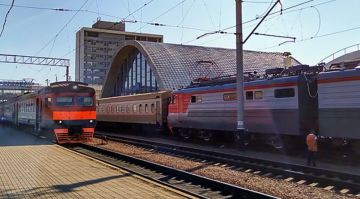 � 2026 ���� � ���, ���, ����������� � ���������� �������� �������� ������ �������� �� ����������� ��������������� ����������