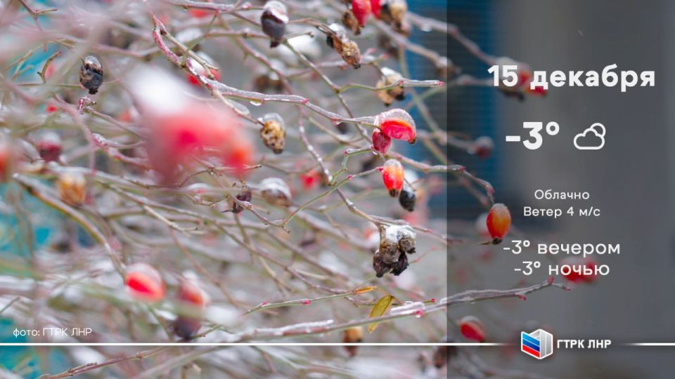 ������ ����, ��������� �������� ����������!