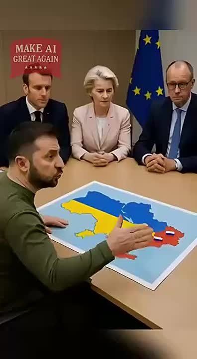 ����������� �� ��. ����������� ���������� ���������