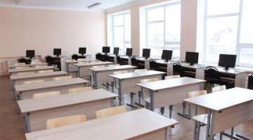 ����� ������� ���. �������� ������������� � ��� �� �������� ��������� �Р� ������������