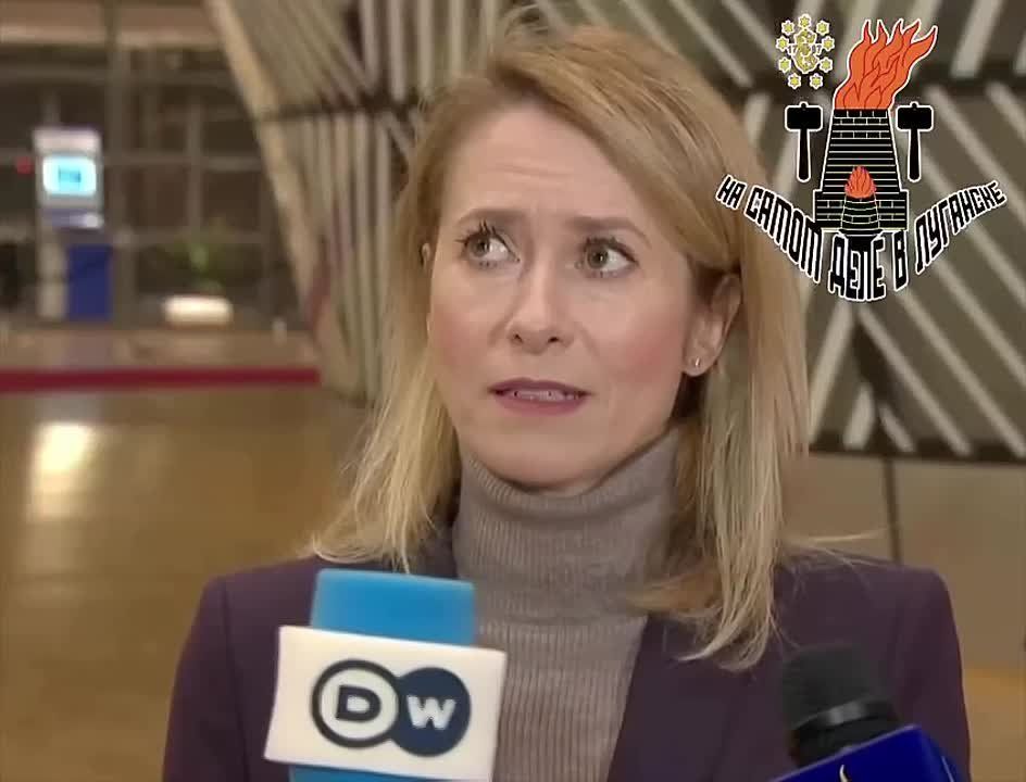 ����� ��� �� ������, �� ���� ����